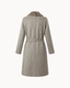 Virela Mink Coat