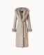 Elara Coat