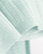 Soleil Gradient Dress - Mint