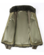 Cenya Fur Jacket