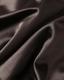 Veloura Fur Coat