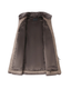 Veloura Fur Coat
