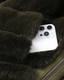 Cenya Fur Jacket