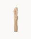 Margaux Midi Dress - Camel