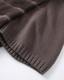 Veloura Fur Coat