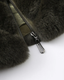 Cenya Fur Jacket