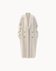 Ylwa Coat