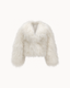 Asa Coat