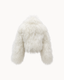 Asa Coat