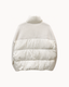 Marit Jacket — Cream