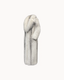 Ida Coat — White