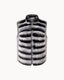 Olga Gilet
