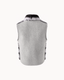 Olga Gilet