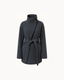 Cecilia Coat