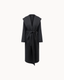 Dorotea Coat