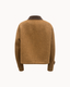 Gudrun Cashmere Coat