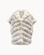 Josefin Coat