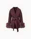 Katla Coat