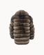 Lena Coat