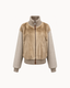 My Coat