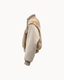 My Coat