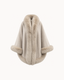Naemi Coat
