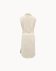 Ottiliana Coat