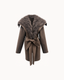 Ursula Coat