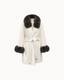 Wivi Coat