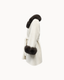 Wivi Coat