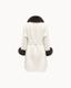 Wivi Coat