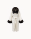 Berit Coat