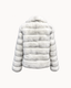 Dagmar Coat