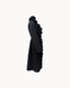 Ferdinanda Coat