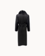 Ferdinanda Coat