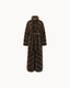 Ingela Coat