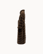 Ingela Coat