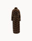Ingela Coat