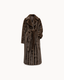 Juni Coat