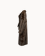 Juni Coat