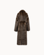 Juni Coat