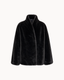 Kajsa Coat