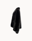 Kajsa Coat
