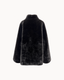 Kajsa Coat