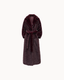 Lisa Coat
