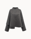 Rut Coat