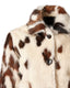 Caldera Cowhide Jacket