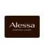 Alessa Giftcard