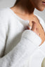 Maison Soft Knit