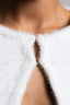Maison Soft Knit